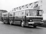 Ikarus 180 1963 года